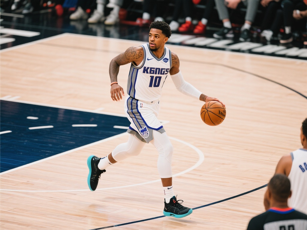 其实，在篮球比赛中，不乏相似的经典瞬间。